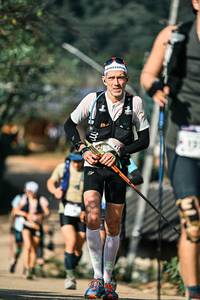 BIB: 
                            <button type="button" onclick="openModal(25979872)" class="btn btn-primary btn-sm float-right btn-popup" data-toggle="modal" data-target=".modal-high-quality">
                        <i class="fas fa-shopping-cart"></i> Add to Cart
                    </button>
                                            <button type="button" onclick="isThisMe(25979872, true)" class="btn btn-success btn-sm float-right btn-popup btn-isme hidden" data-toggle="tooltip" data-placement="bottom" title="นี่คือรูปของคุณใช่ไหม คลิกที่นี่เพื่อเอาเข้าอัลบั้ม">
                        <i class="fas fa-plus"></i> Add to album
                    </button>
                    <button type="button" onclick="isThisMe(25979872, false)" class="btn btn-warning btn-sm float-right btn-popup btn-isnotme hidden">
                        <i class="fas fa-ban"></i> Remove from album
                    </button>